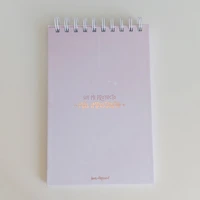 Listas productivas Soy mi proyecto más importante