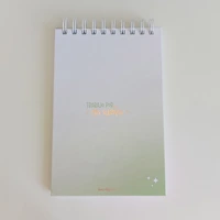 Listas productivas Trabajo por mis sueños