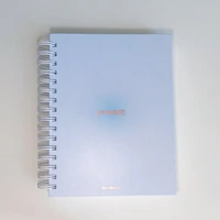 Planner Diario Soy Valiente